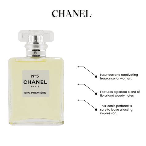 chanel iconic perfume|Chanel perfumes at boots.